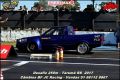 Desafio 250m 2017