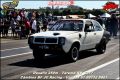 Desafio 250m 2017