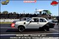 Desafio 250m 2017
