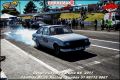 Desafio 250m 2017