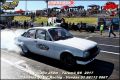 Desafio 250m 2017