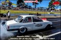 Desafio 250m 2017