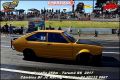 Desafio 250m 2017