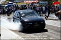 Desafio 250m 2017