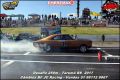 Desafio 250m 2017