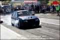 Desafio 250m 2017