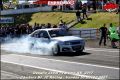 Desafio 250m 2017