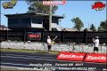 Desafio 250m 2017