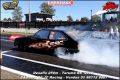 Desafio 250m 2017