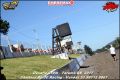 Desafio 250m 2017