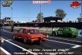 Desafio 250m 2017