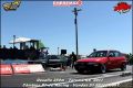Desafio 250m 2017