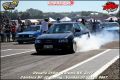 Desafio 250m 2017
