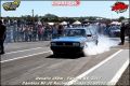 Desafio 250m 2017