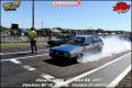 Desafio 250m 2017