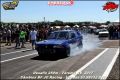 Desafio 250m 2017