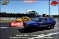 Desafio 250m 2017