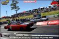 Desafio 250m 2017