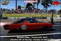 Desafio 250m 2017