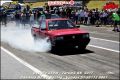 Desafio 250m 2017