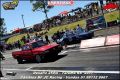 Desafio 250m 2017