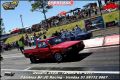 Desafio 250m 2017