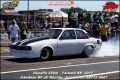 Desafio 250m 2017