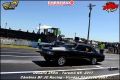 Desafio 250m 2017