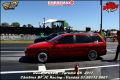 Desafio 250m 2017