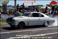 Desafio 250m 2017