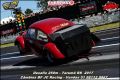 Desafio 250m 2017