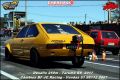 Desafio 250m 2017