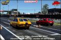 Desafio 250m 2017