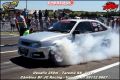Desafio 250m 2017