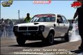 Desafio 250m 2017
