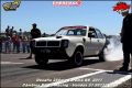 Desafio 250m 2017