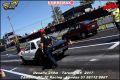 Desafio 250m 2017