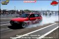 Desafio 250m 2017