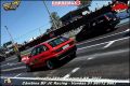 Desafio 250m 2017
