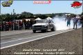 Desafio 250m 2017