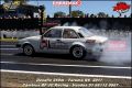 Desafio 250m 2017