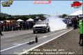 Desafio 250m 2017