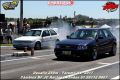 Desafio 250m 2017