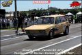 Desafio 250m 2017