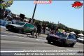 Desafio 250m 2017