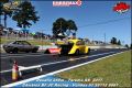 Desafio 250m 2017