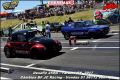 Desafio 250m 2017