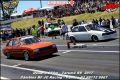 Desafio 250m 2017
