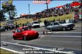Desafio 250m 2017