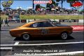 Desafio 250m 2017